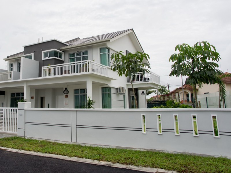Ejen Jual Rumah Taman Sri Saujana Kota Tinggi Ejen Jual Rumah Taman Sri Saujana