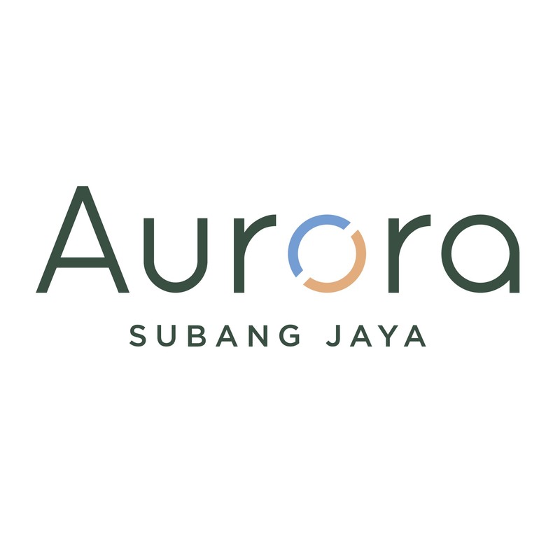 Teks Report Aurora Explanation Text / Being human is an