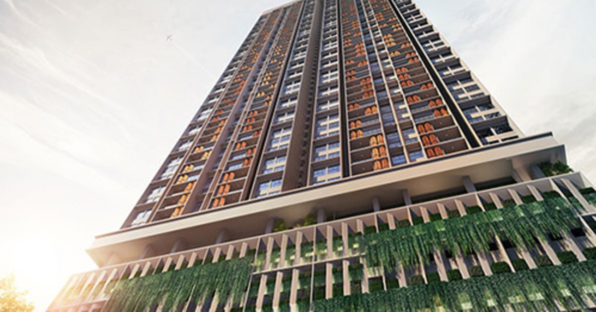 Curated visual reference: Visual Reference: The Fiddlewoodz Kl Metropolis Exsim