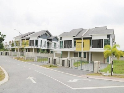 PROPERTY NEWS: TH Properties and MRCB Joint Venture to Develop RM3.1 ...