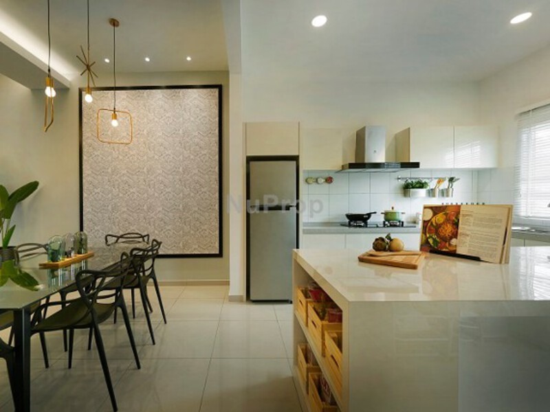 [Bahasa] Livia @ Bandar Rimbayu, for Sale - IJM Land Berhad | New ...