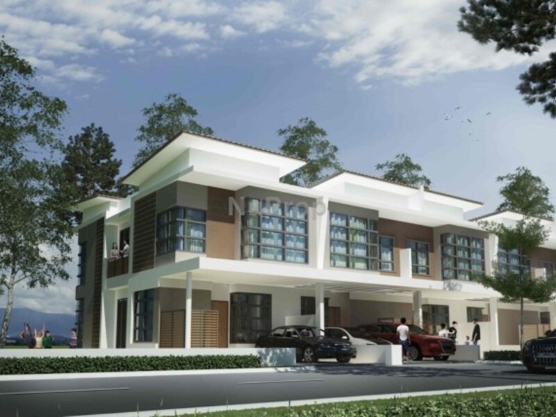 中文 Imperial Jade Residenz Bandar Seri Alam For Sale Seri Alam Properties Sdn Bhd A Subsidiary Of Umland New Property Nuprop