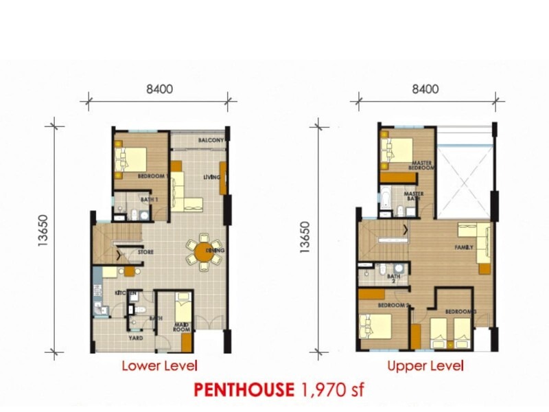 [Bahasa] Residensi Alami Seksyen 13 Shah Alam, for Sale Worldwide