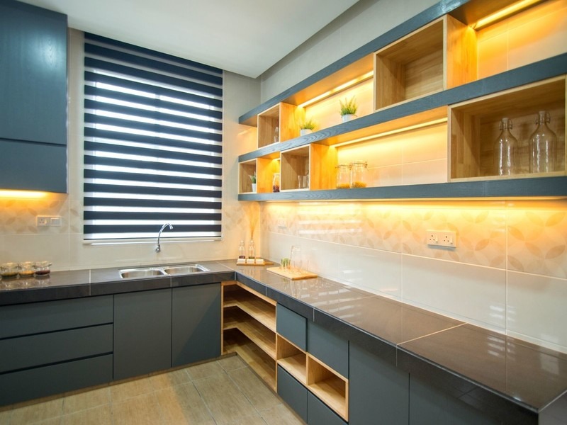 Bahasa Primrose Bandar Baru Sri Klebang Ipoh For Sale Kinta Properties New Property Nuprop