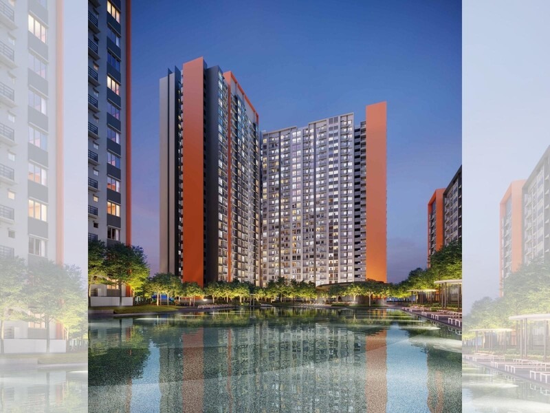 m-nova-kepong-mah-sing-new-serviced-apartment-for-sale-nuprop