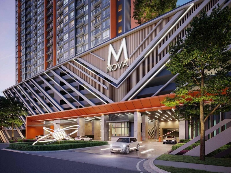 m-nova-kepong-mah-sing-new-serviced-apartment-for-sale-nuprop