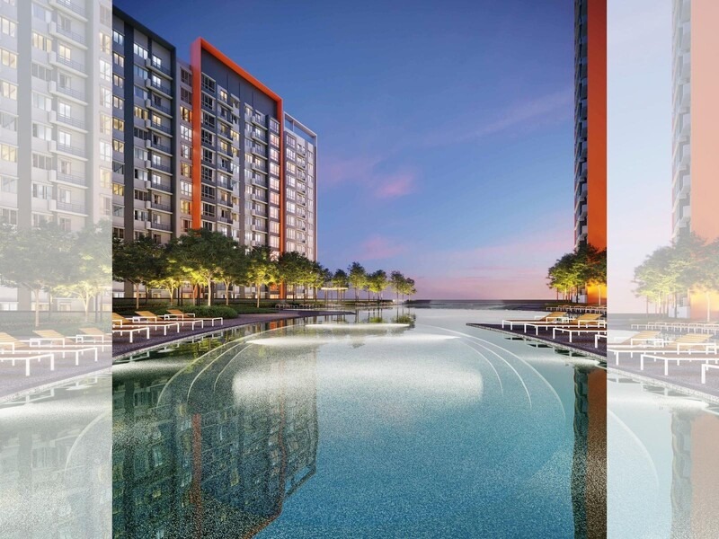 m-nova-kepong-mah-sing-new-serviced-apartment-for-sale-nuprop