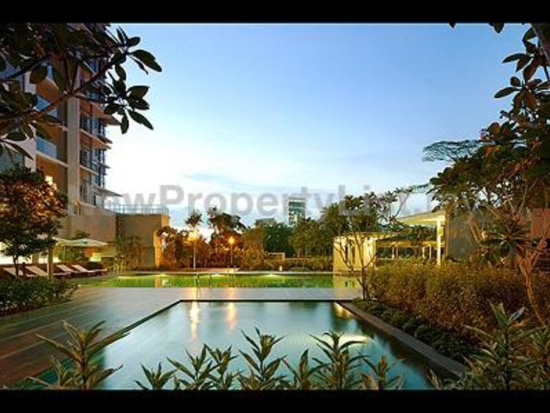 [Bahasa] Suasana Bukit Ceylon, for Sale Exquisite Skyline Sdn Bhd