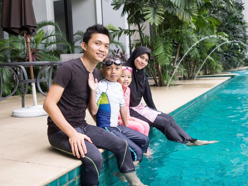 [Bahasa] Residensi Alami Seksyen 13 Shah Alam, for Sale Worldwide