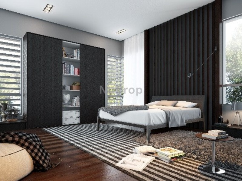 [Bahasa] Cendana Puncak Bestari (Puncak Alam), for Sale Worldwide