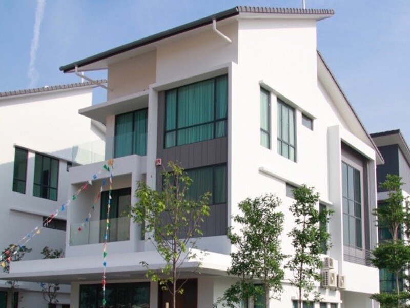 Selangor New Semi Detached Bungalow Launches New Property Nuprop