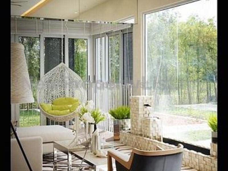 Elevia Residences @ Bandar Puchong Utama | New Condominium ...