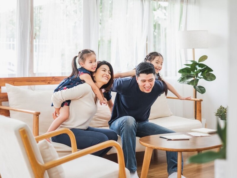 AMARE 2 @ SETIA ALAM, Shah Alam FREEHOLD