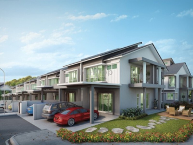 Malaysia New Land Launches 2019 New Property Nuprop
