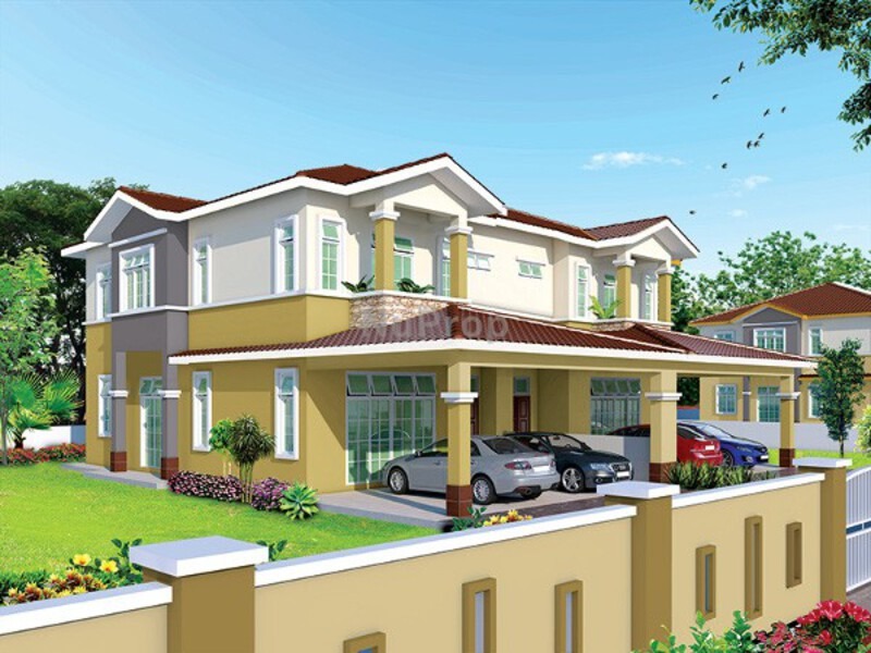 Teluk Kechai @ Kedah