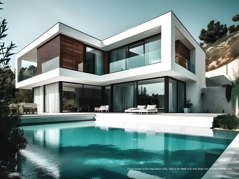 Rimba Heights, Bungalow Lots @ Bandar Tasik Puteri, Rawang