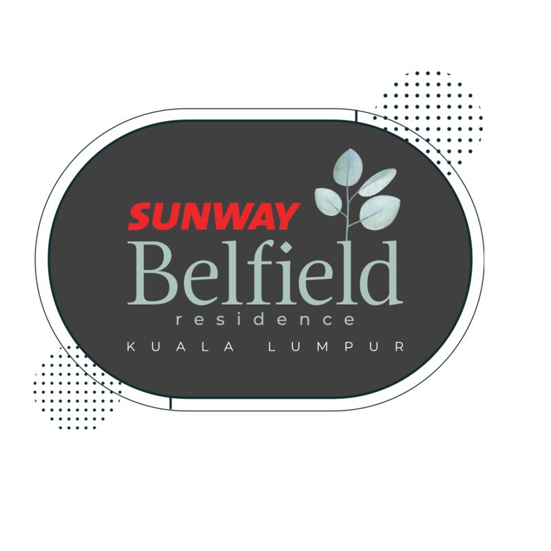Sunway Belfield, Kuala Lumpur - Jalan Belfield | New Freehold Serviced ...