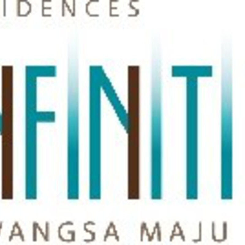 Residensi Infiniti 3 Wangsa Maju New Condominium For Sale Nuprop
