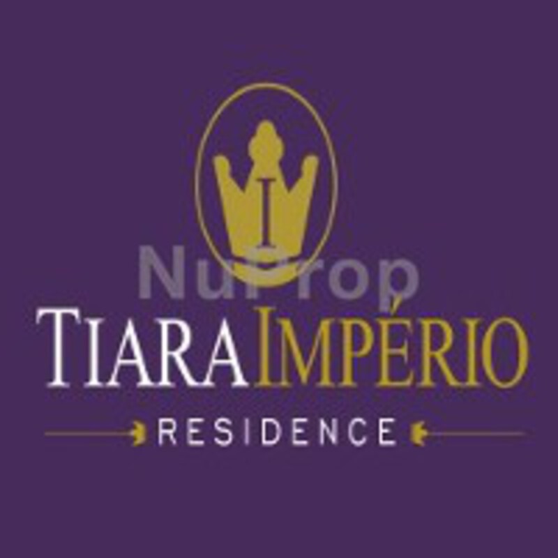 Tiara Imperio Bangi New Soho for sale NuProp