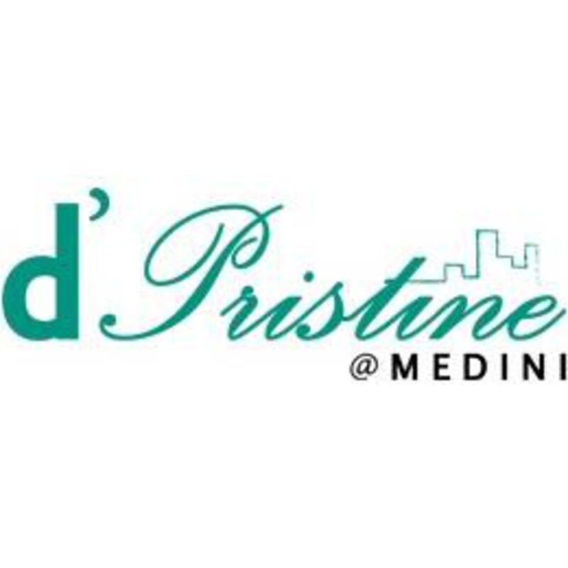 D Pristine Medini New Sofo For Sale Nuprop