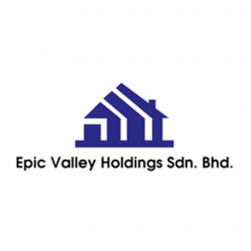 中文 Taman Vistana Jalan Langgar For Sale Epic Valley Holdings Sdn Bhd New Property Nuprop