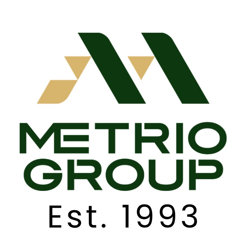 Metrio Jaya Development Sdn. Bhd.