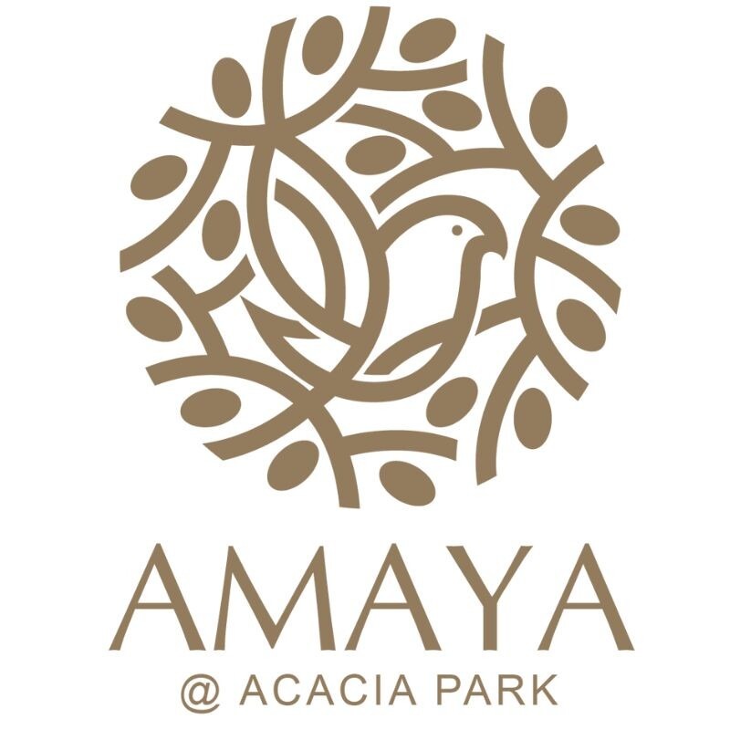 Amaya @ Acacia Park, Bandar Tasik Puteri, Rawang | New 2-Storey Terrace