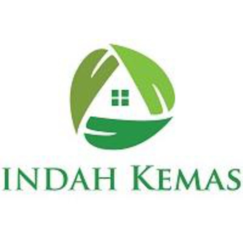 Taman Indah Phase 3 Langkawai For Sale Indah Kemas Sdn