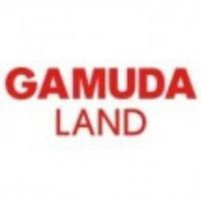 Luxura Twentyfive 7 Kota Kemuning New 2 3 Storeys Link Villa For Sale Nuprop