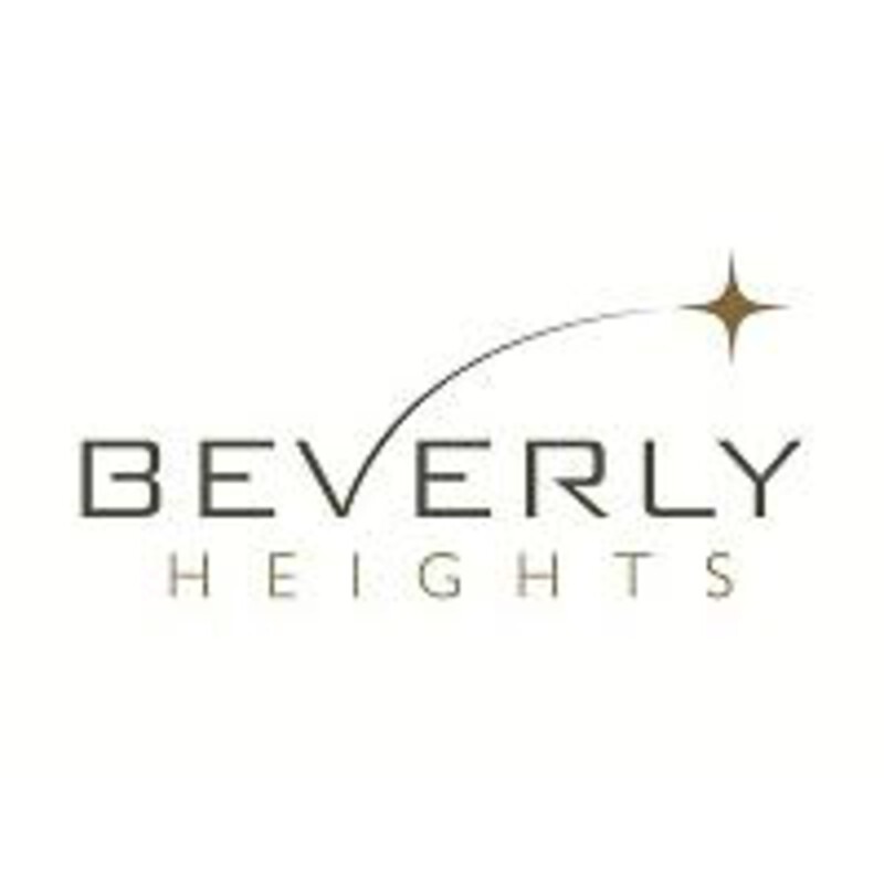 Beverly Heights @ Bukit Gambier | New Bungalow for sale | NuProp