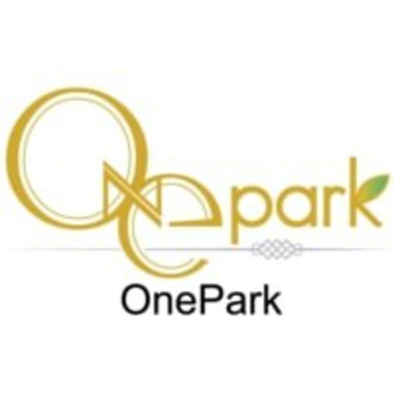 OnePark | New Double Storey Link House for sale | NuProp