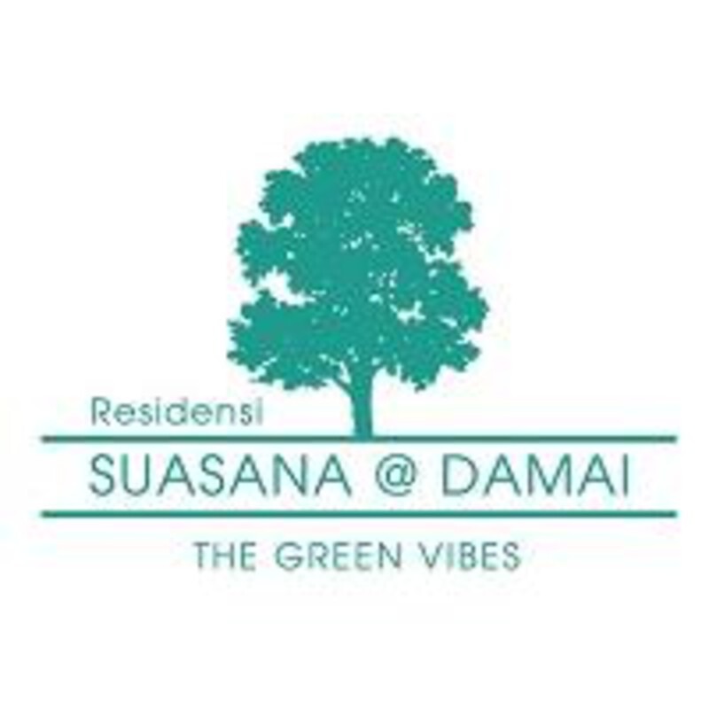 ??????] Residensi Suasana @ Damansara Damai, for Sale - Medan 