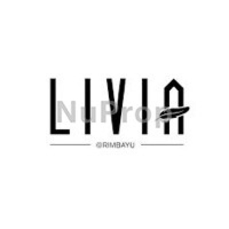 [Bahasa] Livia @ Bandar Rimbayu, for Sale - IJM Land Berhad | New ...