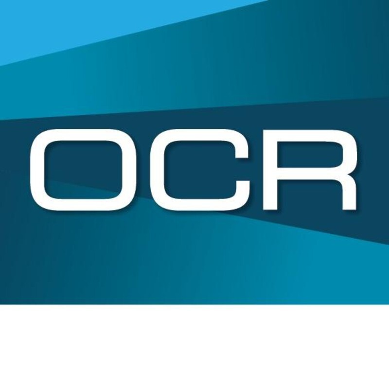 Ocr s. Ocr проект. ocr.
