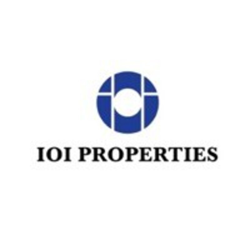 D'Summit Residences New Serviced Residences for sale NuProp