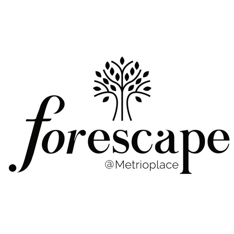 Forescape, Fully Furnished Dual-Key Condominium @ Metrioplace, Batu Kawan – Gateway to Batu Kawan Industrial Park 3, Batu Kawan, Penang
