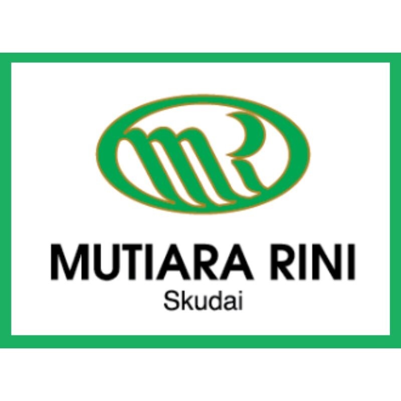 Rini Homes 8 Finale (Phase 6L), 2-Storey Terrace House @ Mutiara Rini ...