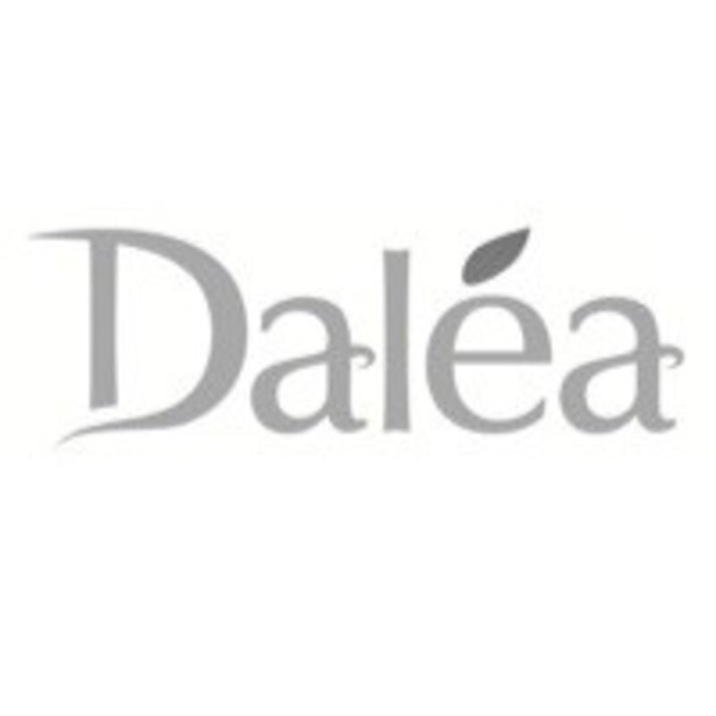 Dalea M Residence 2, Rawang New 2 Storey SemiD Homes for sale NuProp