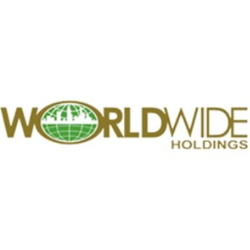 Malaysia New Property Launch Projects Finder New Property? NuProp