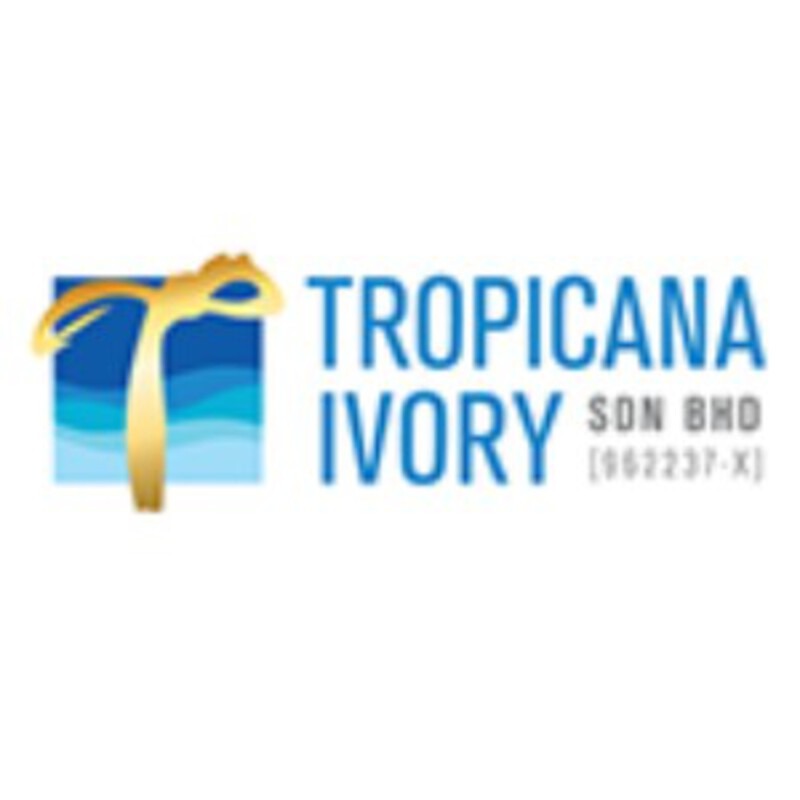 Tropicana Bay Residences @ Bayan Lepas | New Condominium ...