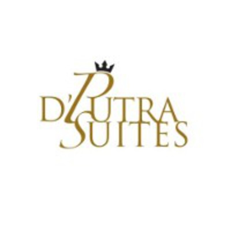 D Putra Suites New Condominium For Sale Nuprop